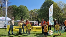 DBR_MTB-Heelsum_57