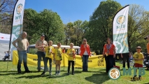 DBR_MTB-Heelsum_58