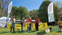DBR_MTB-Heelsum_59
