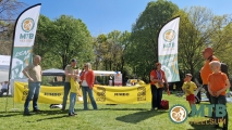 DBR_MTB-Heelsum_60