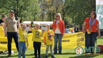 DBR_MTB-Heelsum_62