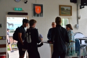 Escape-Ride-MTB-Heelsum_3