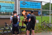 Escape-Ride-MTB-Heelsum_4