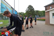 Escape-Ride-MTB-Heelsum_2
