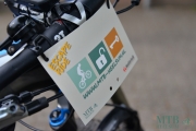 Escape-Ride-MTB-Heelsum_7