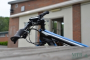 Escape-Ride-MTB-Heelsum_11