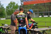 Escape-Ride-MTB-Heelsum_15