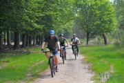 Escape-Ride-MTB-Heelsum_18