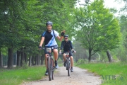 Escape-Ride-MTB-Heelsum_23