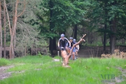 Escape-Ride-MTB-Heelsum_24