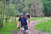 Escape-Ride-MTB-Heelsum_39