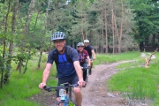 Escape-Ride-MTB-Heelsum_40