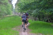 Escape-Ride-MTB-Heelsum_43