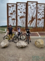 Escape-Ride-MTB-Heelsum_64