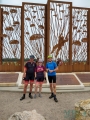 Escape-Ride-MTB-Heelsum_63
