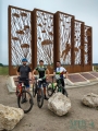 Escape-Ride-MTB-Heelsum_66