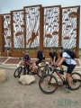 Escape-Ride-MTB-Heelsum_65