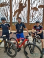 Escape-Ride-MTB-Heelsum_73