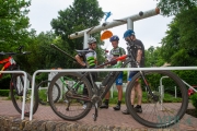Escape-Ride-MTB-Heelsum_51