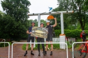 Escape-Ride-MTB-Heelsum_57
