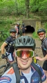 Escape-Ride-MTB-Heelsum_72
