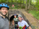 Escape-Ride-MTB-Heelsum_74