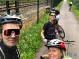 Escape-Ride-MTB-Heelsum_75