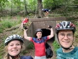 Escape-Ride-MTB-Heelsum_79