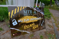 Escape-Ride-MTB-Heelsum_47