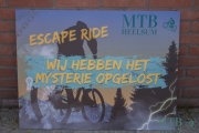 Escape-Ride-2023-47