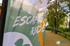 Escape-Ride-2024-35