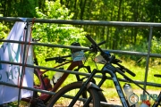 Escape_Ride_2025_D1.104