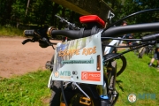 Escape_Ride_2025_D1.110