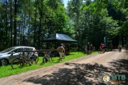 Escape_Ride_2025_D1.113