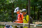 Escape_Ride_2025_D1.121