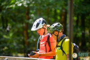 Escape_Ride_2025_D1.122