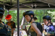 Escape_Ride_2025_D1.130