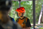 Escape_Ride_2025_D1.131