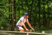 Escape_Ride_2025_D1.134