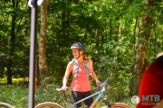 Escape_Ride_2025_D1.135
