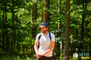 Escape_Ride_2025_D1.137