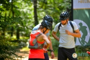 Escape_Ride_2025_D1.138