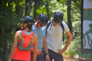 Escape_Ride_2025_D1.139