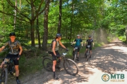 Escape_Ride_2025_D1.146