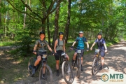 Escape_Ride_2025_D1.147