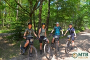 Escape_Ride_2025_D1.148