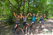 Escape_Ride_2025_D1.150