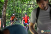 Escape_Ride_2025_D1.151