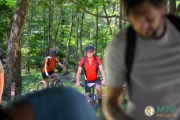 Escape_Ride_2025_D1.152