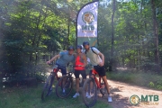 Escape_Ride_2025_D1.156
